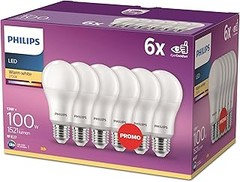 Alternativas a las Bombillas LED: Encuentra la Iluminación Ideal