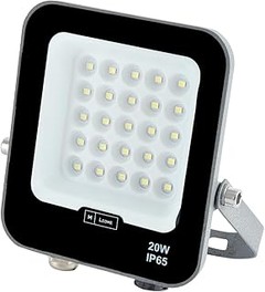 Mejores Alternativas a los Focos LED Fijos para Iluminar tu Hogar