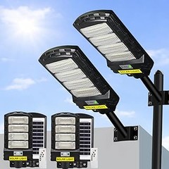 Opciones de Iluminación Exterior: Alternativas a los Kits Solares