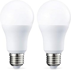 Mejorando tu Iluminación: Alternativas a las Bombillas LED de Luz Fría