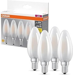 Alternativas viables a las bombillas LED E14 para iluminar tu hogar