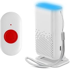 Opciones efectivas: alternativas a las luces de emergencia con sensor