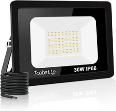 Descubre las Mejores Alternativas a los Focos LED de Luz Fría