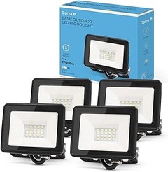 ¿Qué espacios del hogar son perfectos para focos LED de luz neutra?