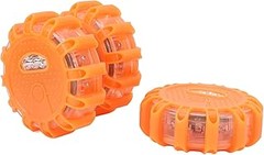 Consideraciones de Seguridad Al Elegir un Kit de Iluminación de Emergencia