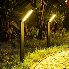 ¿Las balizas solares son realmente resistentes a diferentes climas?