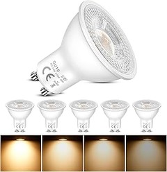 ¿Qué son las bombillas LED regulables y cómo funcionan?