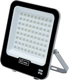 ** Guía para Elegir el Color de Luz Adecuado en Focos LED Fijos