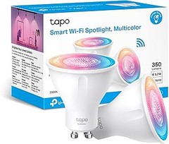 Guía para elegir las mejores bombillas LED inteligentes