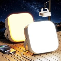Guía para seleccionar las mejores luces de emergencia recargables