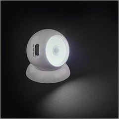 Guía para elegir la iluminación adecuada para la entrada de tu hogar