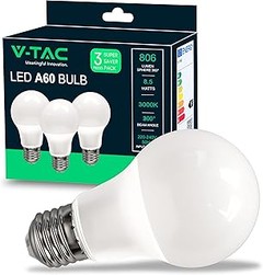 Guía práctica para instalar bombillas LED de bajo consumo