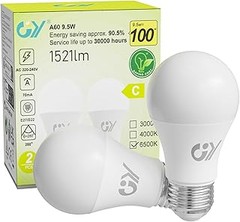 Instala fácilmente tus bombillas LED E27 con esta guía práctica