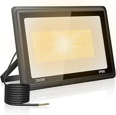 Paso a Paso para Instalar Focos LED de Luz Cálida en Casa