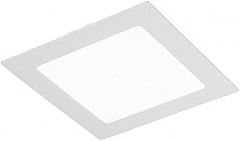 Instalación de focos LED en la cocina: pasos y consejos útiles