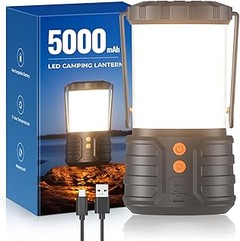 Guía práctica para instalar luces de emergencia de alta potencia
