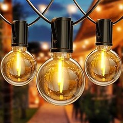Guía para instalar luces en el balcón de manera segura