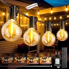 Guía práctica para instalar luces exteriores LED