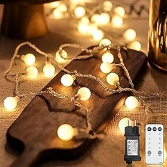 Guía para instalar luces infantiles decorativas de manera segura