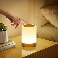 Guía para instalar tu lámpara de mesa regulable fácilmente