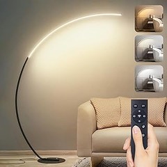 Guía paso a paso para instalar tu lámpara de pie moderna