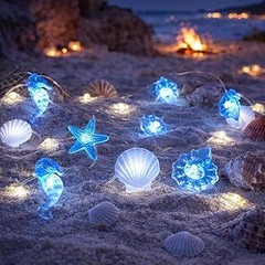 Guía Práctica para la Instalación y Mantenimiento de Luces Infantiles de Animales