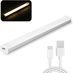 Guía para Limpiar y Mantener tus Barras LED para Armarios