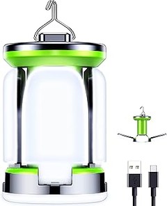 Mejores prácticas para el mantenimiento de luces de emergencia recargables