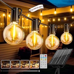 Mantenimiento de luces exteriores impermeables: consejos prácticos