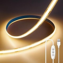 Consejos para el mantenimiento de tiras LED regulables