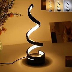 Guía de mantenimiento para lámparas de mesa modernas