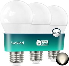 Guía para reciclar bombillas LED de bajo consumo