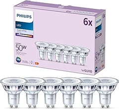 Guía para reciclar bombillas LED para foco correctamente