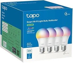 Guía práctica para usar bombillas LED inteligentes en tu hogar