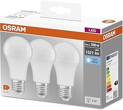 Bombillas LED E27 vs Incandescentes: ¿Cuál es la mejor opción?