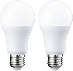 Bombillas LED Esféricas y Incandescentes: ¿Cuál es la mejor opción?