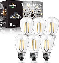 Bombillas LED o Halógenas para Exteriores: ¿Cuál Elegir?