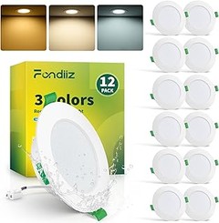 Focos LED de Luz Neutra y Cálida: ¿Cuál Elegir?