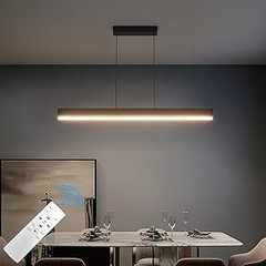 Comparativa de las Mejores Lámparas de Techo para Comedor