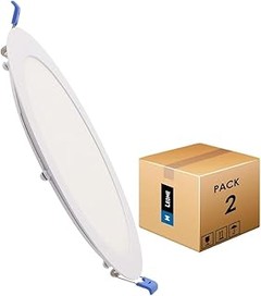 Precios y características de los focos LED de luz neutra