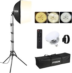 Kits de focos LED o bombillas incandescentes: ¿Cuál elegir?