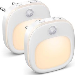 Luces de Emergencia LED vs. Incandescentes: ¿Cuál elegir?
