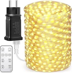 Luces exteriores impermeables y no impermeables: ¿cuál elegir?