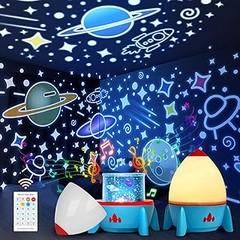 Luces infantiles de estrellas vs Lámparas tradicionales: ¿Cuál elegir?
