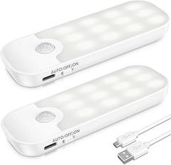 Luces Nocturnas Pequeñas o Lámparas Convencionales: ¿Cuál Elegir?