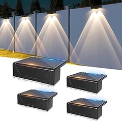 Luces Solares y Eléctricas para Vallas: ¿Cuál Elegir?