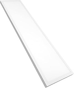 Mejores precios de plafones LED para cocina: comparativa 2023