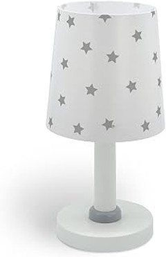 Cómo Cuidar y Mantener tus Lámparas Infantiles de Mesa