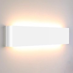 Mejores tiendas para comprar apliques de pared LED económicos