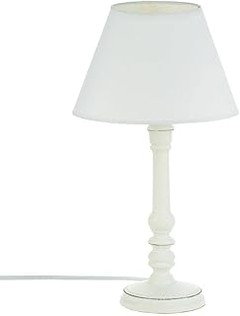 Mejores lugares para comprar lámparas de mesa de madera económicas